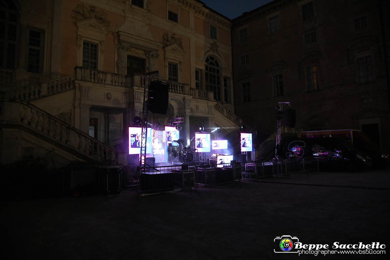 VBS_9932 - Sagra della Lumaca di Govone 2023 - Ottava edizione.jpg